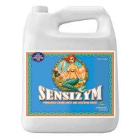 Advanced Nutrients Sensizym (10 L) Advanced Nutrients Sensizym (10 L)