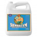 Добрива Sensizym: Advanced Nutrients для коріння