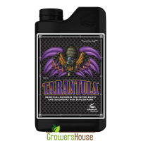 Advanced Nutrients Tarantula Liquid (1L) Advanced Nutrients Tarantula Liquid (1L)