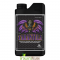 Advanced Nutrients Tarantula Liquid (1L)