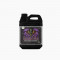 Advanced Nutrients Tarantula Liquid (500ml)