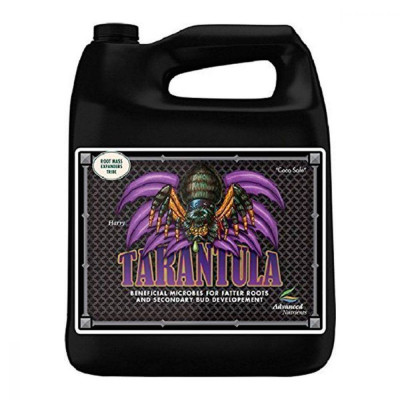 Добрива Advanced Nutrients Tarantula Liquid (4L)