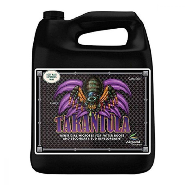 Tarantula Liquid (4 л) від Advanced Nutrients