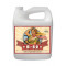 Advanced Nutrients B-52 (4L) Advanced Nutrients B-52 (4L)