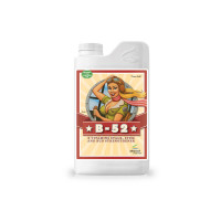 Advanced Nutrients B-52 (250 ml) Advanced Nutrients B-52 (250 ml)