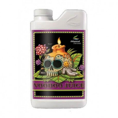 Добрива Advanced Nutrients Voodoo Juice (1L)