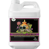 Advanced Nutrients Voodoo Juice (4L)