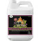 Advanced Nutrients Voodoo Juice (500ml)
