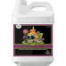 Advanced Nutrients Voodoo Juice (4L)