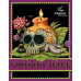 Advanced Nutrients Voodoo Juic