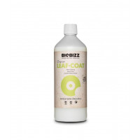 Антипаразитний засіб Biobizz Leaf-Coat™ (1L)