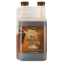 BIOCANNA Bio BOOST 250ml