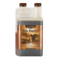 BIOCANNA Bio Flores