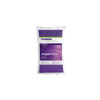 Плагрон Bio Super Mix (25L) Плагрон Bio Super Mix (25L)