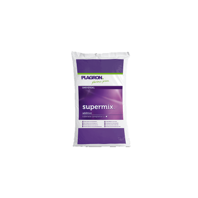 Плагрон Bio Super Mix (25L)
