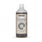Biobizz CalMag (1L) Biobizz CalMag (1L)