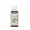 Biobizz CalMag (250ml) Biobizz CalMag (250ml)
