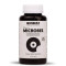 Стимулятор Biobizz MICROBES 10g (рос.)