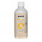 Biobizz pH minus (1L)