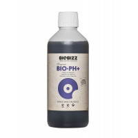 Biobizz pH plus (Biobizz pH plus 250 ml) Biobizz pH plus (Biobizz pH plus 250 ml)