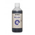 BIO-PH + от Biobizz: Регулировать pH и стимулировать рост растений