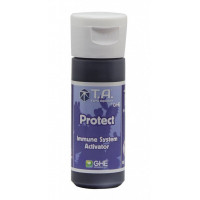 Органическое удобрение Terra Aquatica Protect (GHE BioProtect) (30ml)
