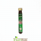 BioTabs Boom Boom Spray 20 мл.