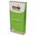 Органічне добриво BioTabs Fertiliser Tablets (10шт.)
