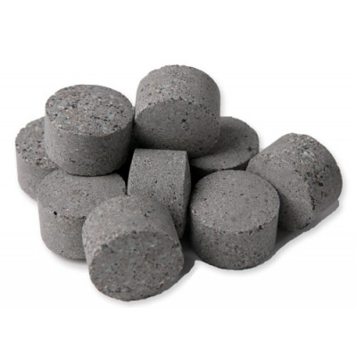 Органічне добриво BioTabs Fertiliser Tablets (1шт.)