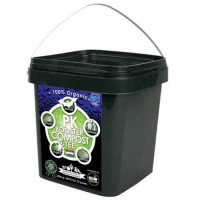 Biotabs PK Booster Компостный чай (2.5L)