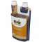 Органічне добриво Biotabs Orgatrex (1L)