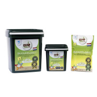 Органічне добриво Biotabs Silicium Flash (9L) Органічне добриво Biotabs Silicium Flash (9L)