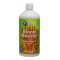 Органічні добрива Terra Aquatica Bloom Booster (GHE GO Bud) (1L)
