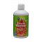 Органічне добриво Terra Aquatica Bloom Booster (GHE GO Bud) (500ml)