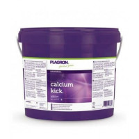 PLAGRON Calcium Kick 5kg