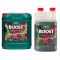 CANNA Boost 250мл.