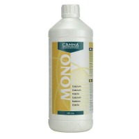 Добриво Canna calcium CA 15% 1l