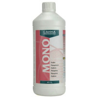 Стимулятор Canna phosphorus 20% 1L Стимулятор Canna phosphorus 20% 1L