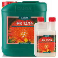 CANNA PK 13/14 1L