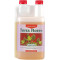 Мінеральне добриво CANNA Terra Flores (1L)