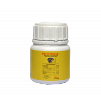 CannaBioGen Delta 9 Nueve