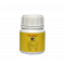 CannaBioGen Delta 9 Nueve
