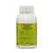 CannaBioGen Delta 8 Ocho (150ml)