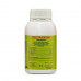 CannaBioGen Delta 8 Ocho 150 мл.