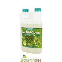 CannaCure 1л. CannaCure 1л.