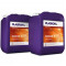 PLAGRON Cocos A&B 10L