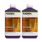 PLAGRON Cocos A&B 1L