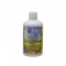 Органічне добриво Terra Aquatica Fulvic (GHE Diamond Nectar) (500ml)