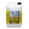 Органічні добрива Terra Aquatica Fulvic (GHE Diamond Nectar) (5L)
