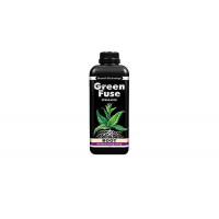 Препарат Green Fuse Root Growth Technology (300ml)